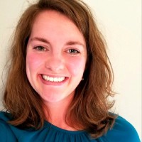 Deanna Englar