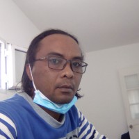 Jean Marc