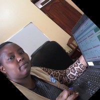 Vivian Vianney