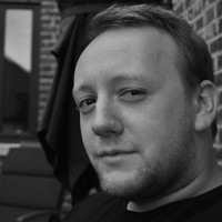 Laurenz Vlayen