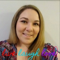 Jennifer Pirkel