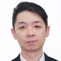 Kelvin Tan
