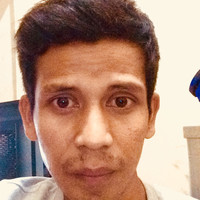 Rahmat Adv