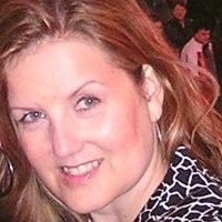 Laura Dailey