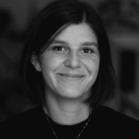 Anna Piessenberger