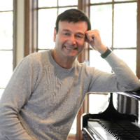 Brad Frey