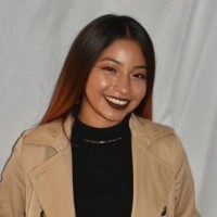 Miriam Hernandez Garcia