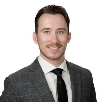 Patrick Dott, Cpa