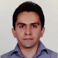 Esmaeil Sobhani
