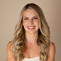 Ashley Taylor Haupt