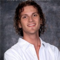 Michael Bianco