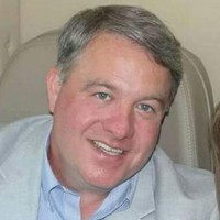 Russell Delaney