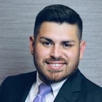 David Coello