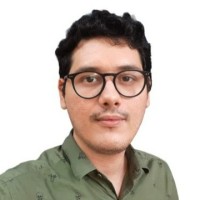 Vitor Pacheco