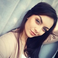 Magdalena Pindel