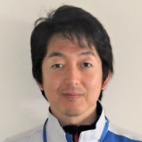 Makoto Iwai
