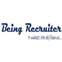 Being Recruiter