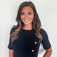 Bianca Ward