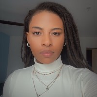 Shaterricka Aldridge