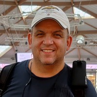 Konstantin Soroker