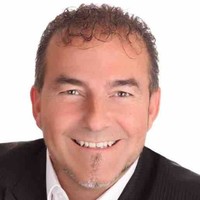 Bernard Bisson