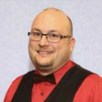 David Dake