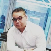 Minh D.