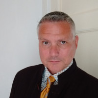 Jeffrey Hawley