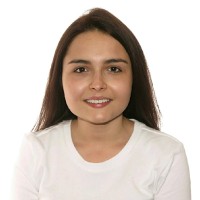 Luna Castro Romero