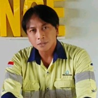 Yopie Bagoes Perdana