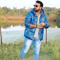 Kabir Rajput