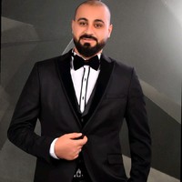 Reda Sabry