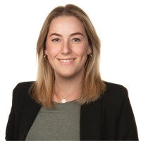 Jorunn Riiber