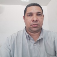 MISAEL MORAIS