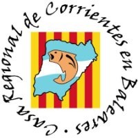 casa de corrientes casa de corrientes