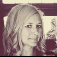 Melanie Schantin-Valtis