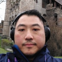 Danh Huynh
