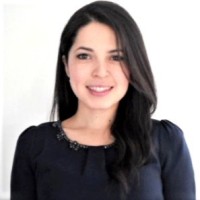 Mara Alvarado