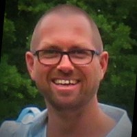 Martijn Verboom