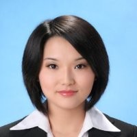 liu juno