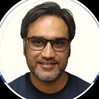 Satpal Saini