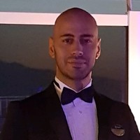 Yasin Bektas