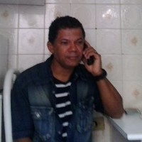 Carlozeirense Alberto