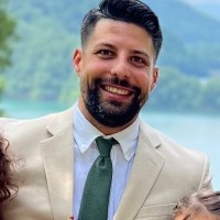 Michael Martinez