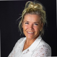 Ellen Kersten