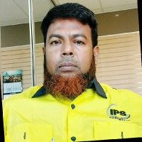 Masud Rana