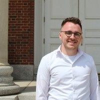 Tyler Dietrich