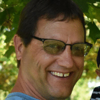 William (Bill) Stelzer