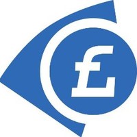 ETFA LOGISTICA S.A. VENTAS