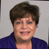 Kim Hedrick